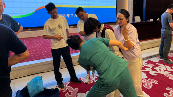 202607201784506949126995.png 微信图片_2026-07-17_175620_569_副本.png