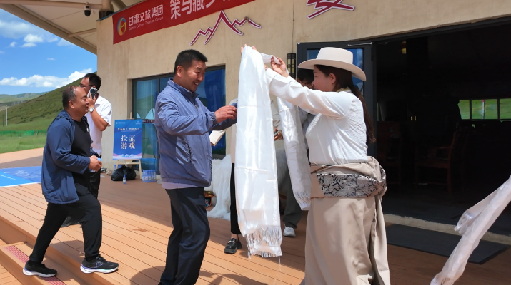 微信图片_2026-07-21_165545_172.png