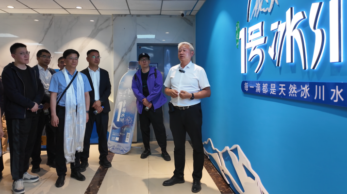 微信图片_2026-07-21_165449_690.png