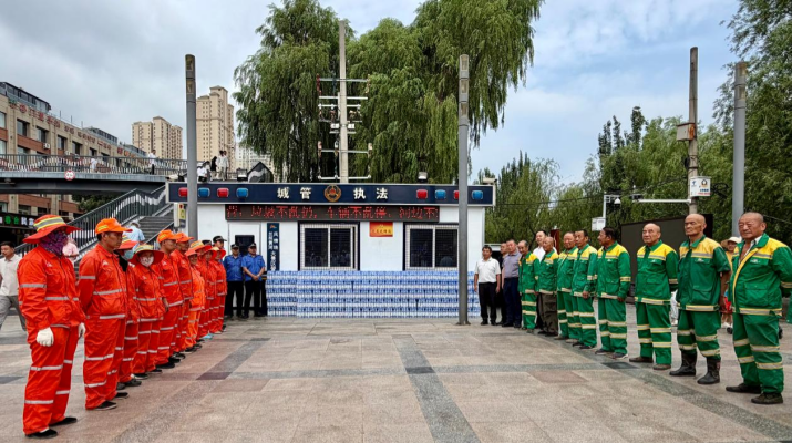 202607301785376596793075.png 图片1_副本.png