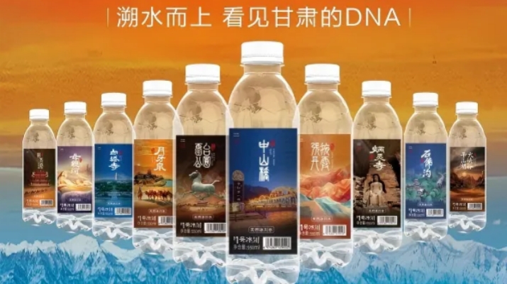 640 (6)_副本.jpg