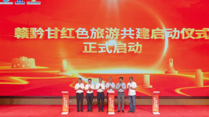 202608061785976192519909.png 640_副本.png