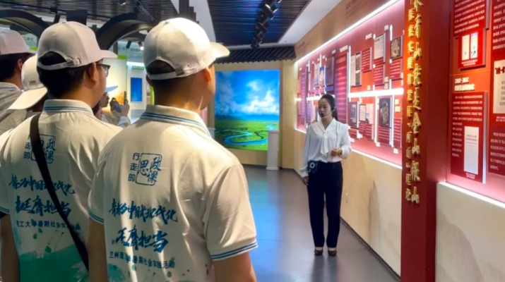 202608061785979321686184.png 640 (1)_副本.png