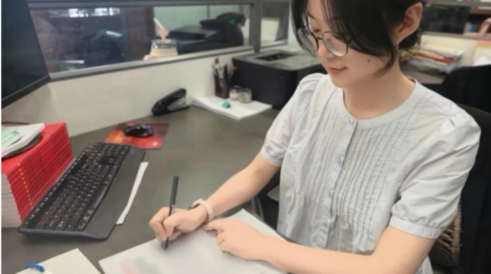 202608131786613184112063.png 640 (2)_副本.png