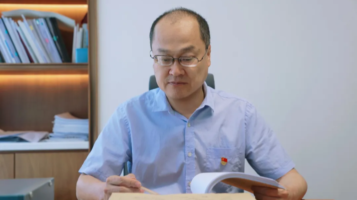 202608131786613001109679.png 640_副本.png