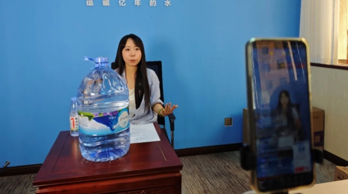 202608281787879530542673.jpg 640 (1)_副本.jpg