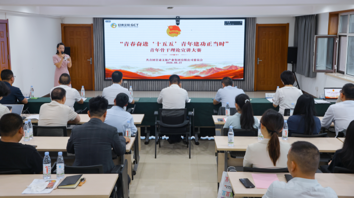 2H7A8781_副本.png