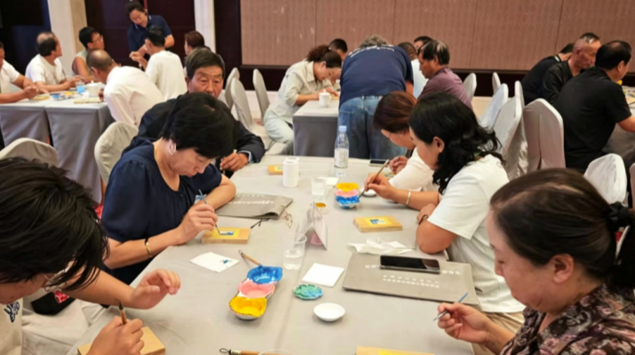 202608311788137305169330.png 图片2_副本_副本.png