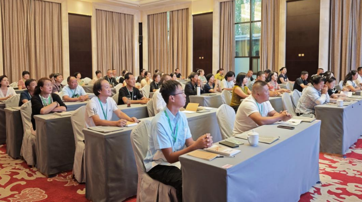 202608311788137315195880.png 图片3_副本_副本.png