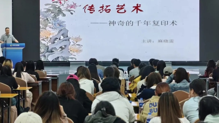 202609091788915836335949.jpg 640_副本.jpg