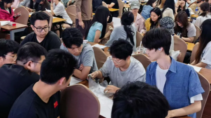 202609091788915849276048.png 640 (1)_副本.png