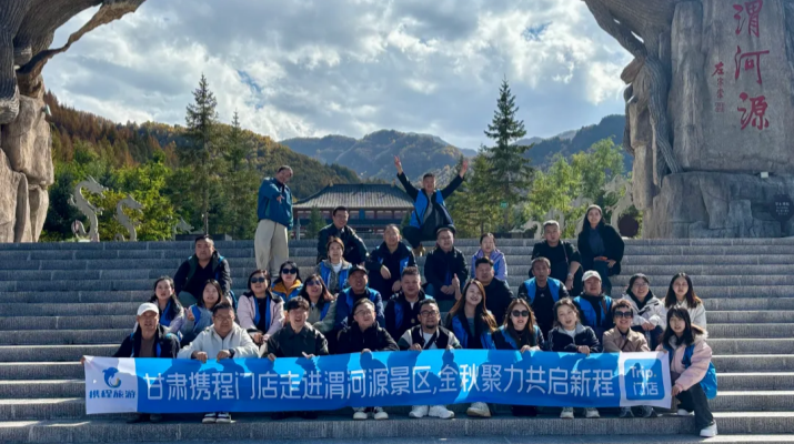 202610141791975488233888.png 640_副本.png