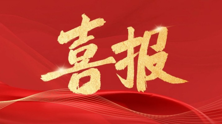 2月4日，甘肃文旅产业集团有限公司2026年度第一期中期票据在银行间市场成功发行，此次发行总额3亿元，发行期限3年期，认购倍数2倍，利率2.55%，票面利率再创甘肃省专业文旅市场主体发债历史新低，展现