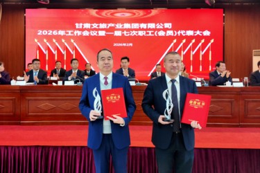 2025年度优秀团队