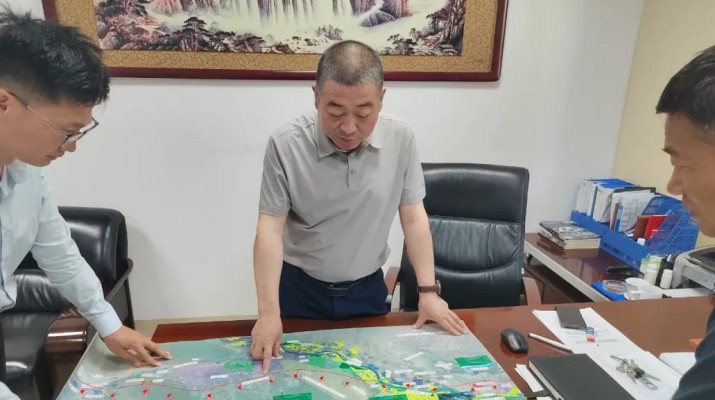 身边的“优秀共产党员”（一）